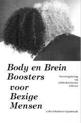 Image: /images/content/omslag_boosters.jpg omslag Boosters